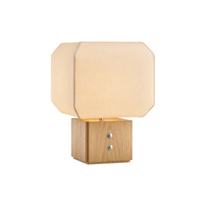 Brice Table Lamp