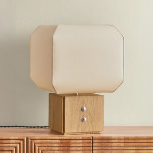Brice Table Lamp