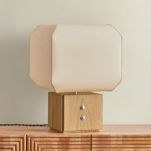 Brice Table Lamp