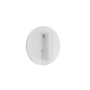 Mara SQ Blanca