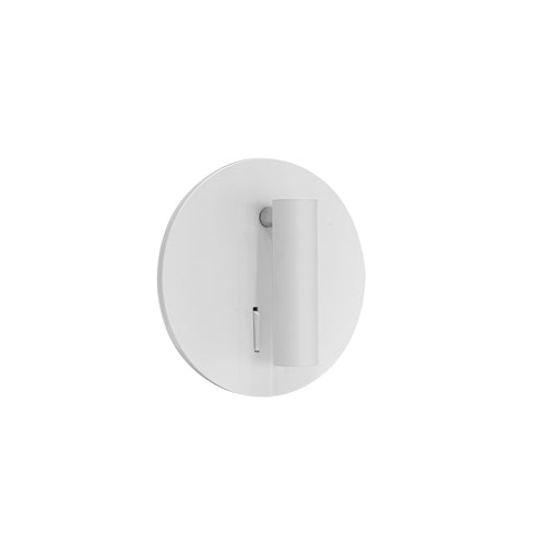 Mara SQ Blanca
