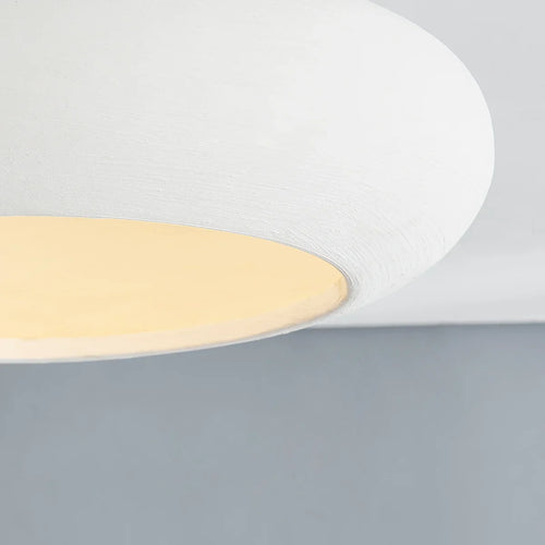 Annie Flush Mount