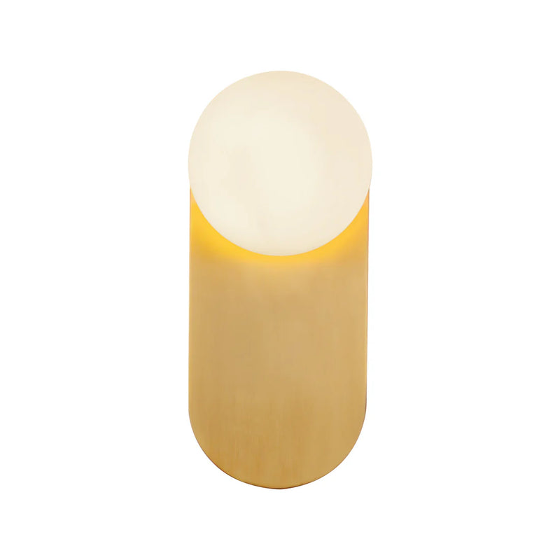 Ariel Sconce G