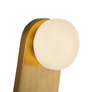 Ariel Sconce G