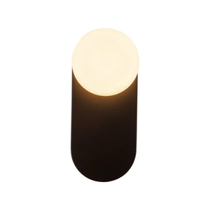 Ariel Sconce B