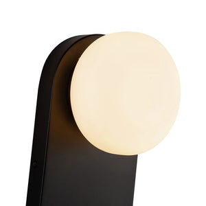 Ariel Sconce B