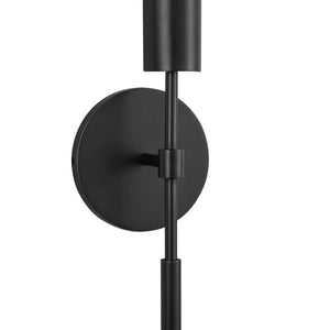 Astrid Sconce Bronze