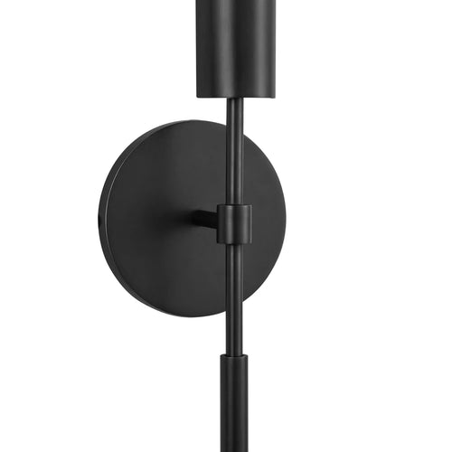 Astrid Sconce Bronze