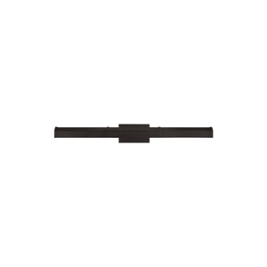 Granby Picture Light Black