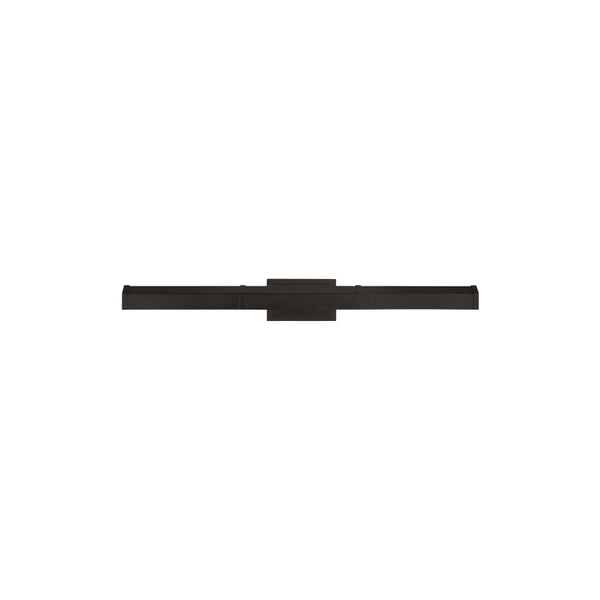 Granby Picture Light Black