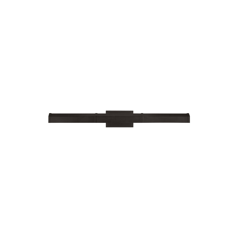 Granby Picture Light Black