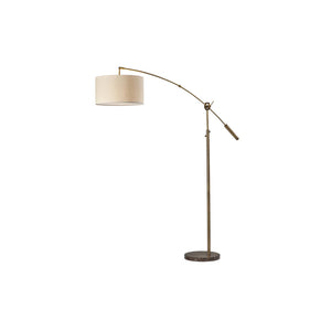 Adler Arc Gold