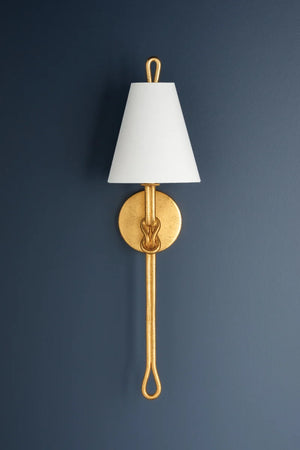 Alburgh Wall Sconce