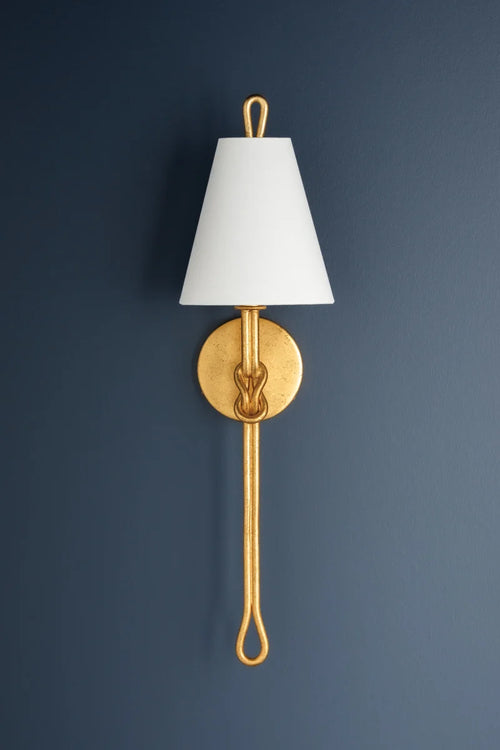 Alburgh Wall Sconce