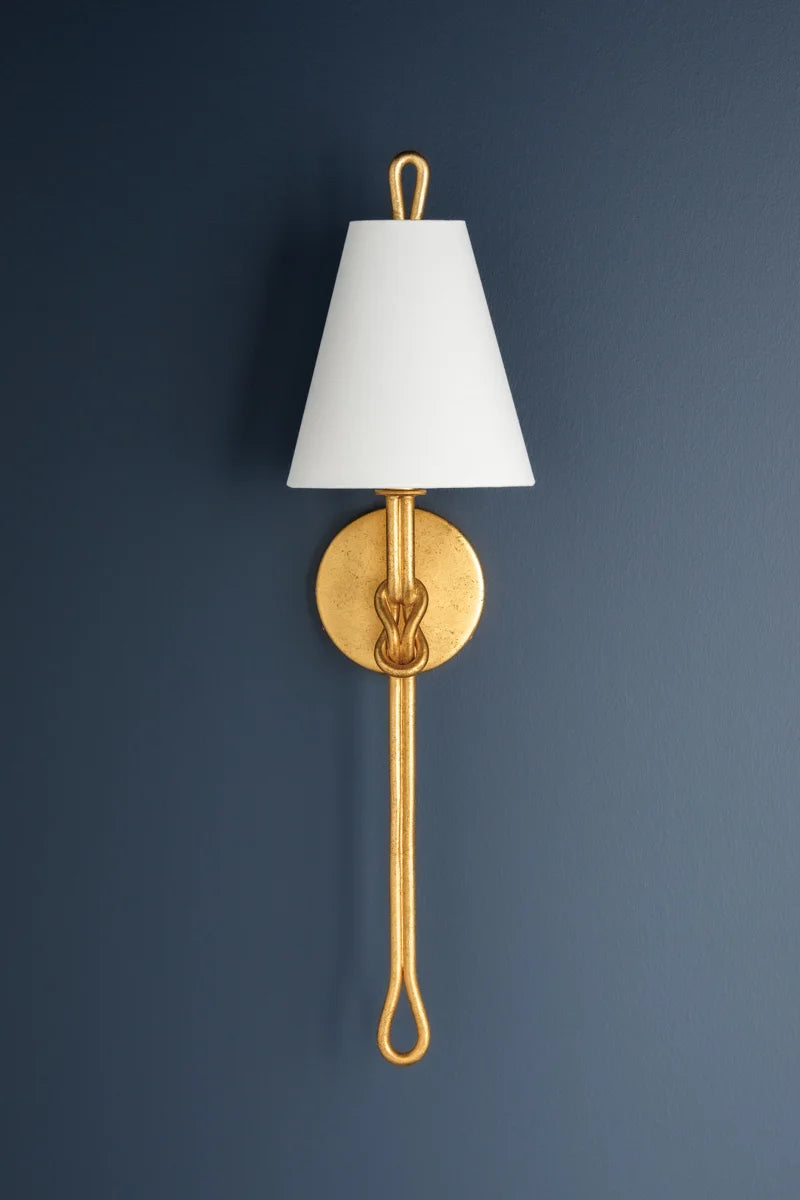 Alburgh Wall Sconce