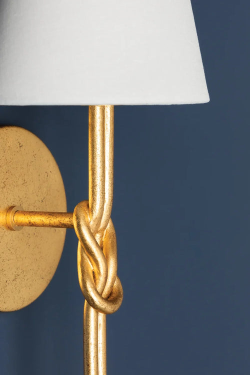 Alburgh Wall Sconce