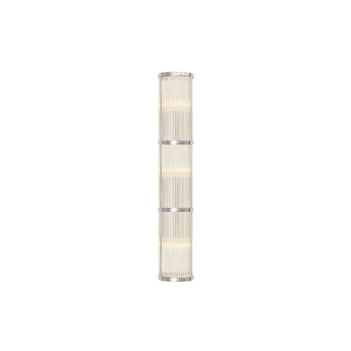 Allen Large Linear Sconce