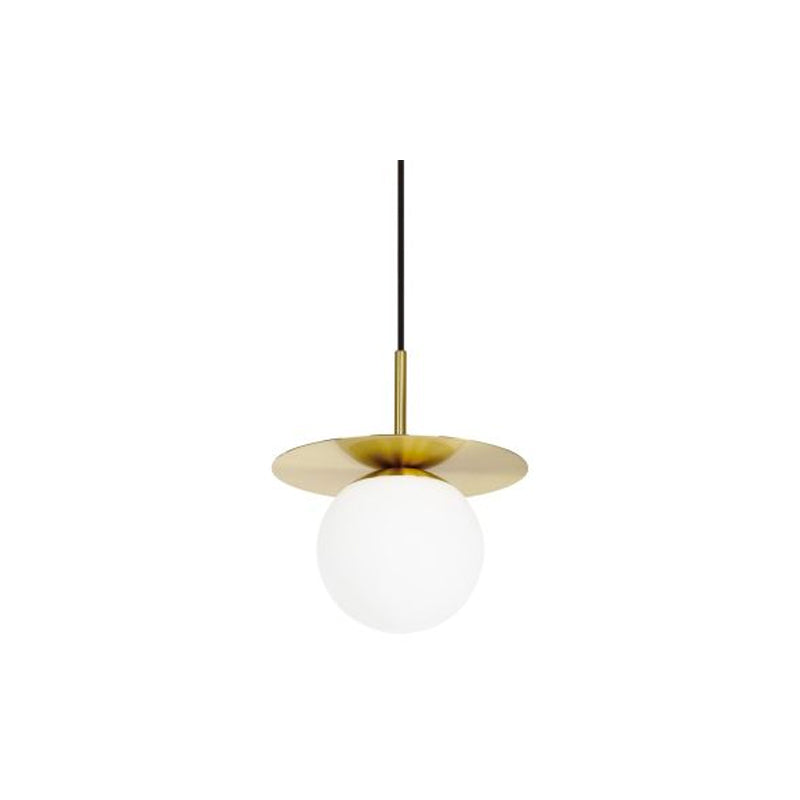 Arenales Pendant