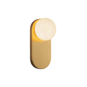 Ariel Sconce G