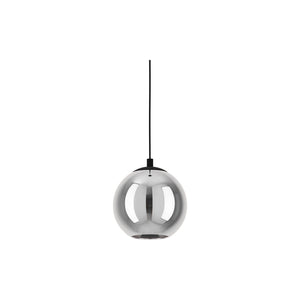 Ariscani Pendant