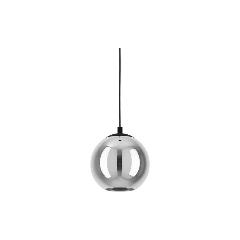 Ariscani Pendant