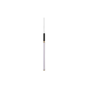 Astor Pendant