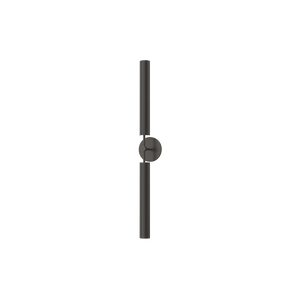 Astrid Double Sconce