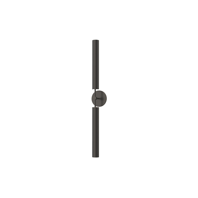 Astrid Double Sconce