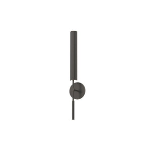 Astrid Sconce Bronze