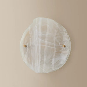 Dale Wall Sconce