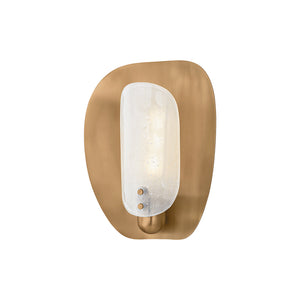 Adler Wall Sconce