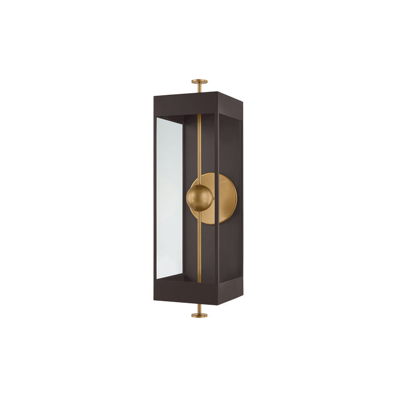 Garvey Wall Sconce Large
