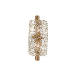 Bergeron Wall Sconce