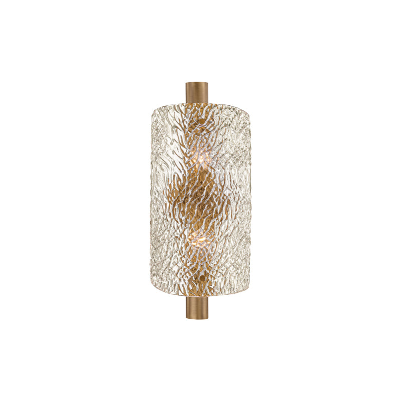 Bergeron Wall Sconce