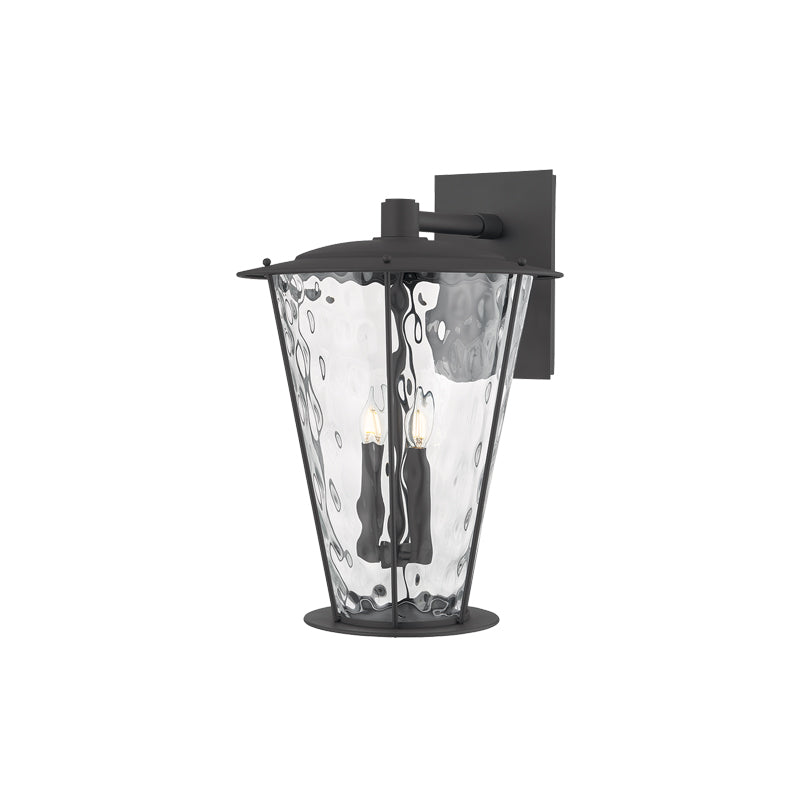 Jantzen Wall Sconce