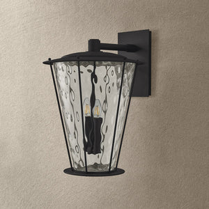 Jantzen Wall Sconce