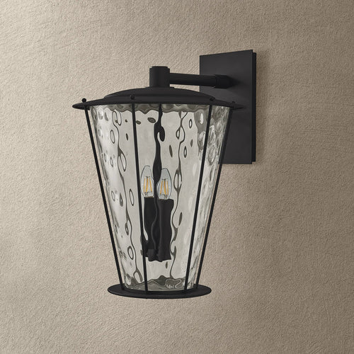 Jantzen Wall Sconce