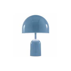 Bell Portable Light Blue