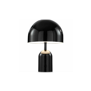 Bell Portable Light Black