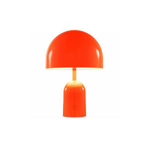 Bell Portable Light Fluoro