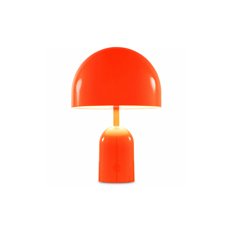 Bell Portable Light Fluoro