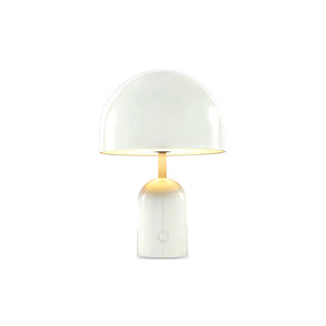 Bell Portable Light Putty