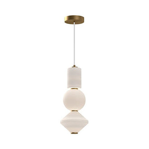 Bijou III Gold