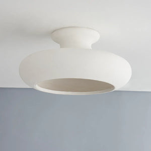 Annie Flush Mount