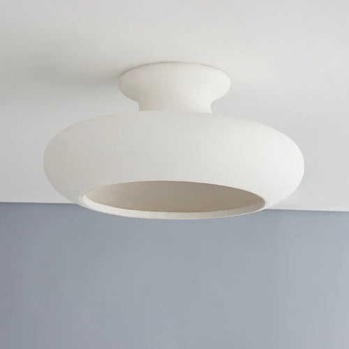 Annie Flush Mount
