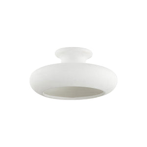 Annie Flush Mount