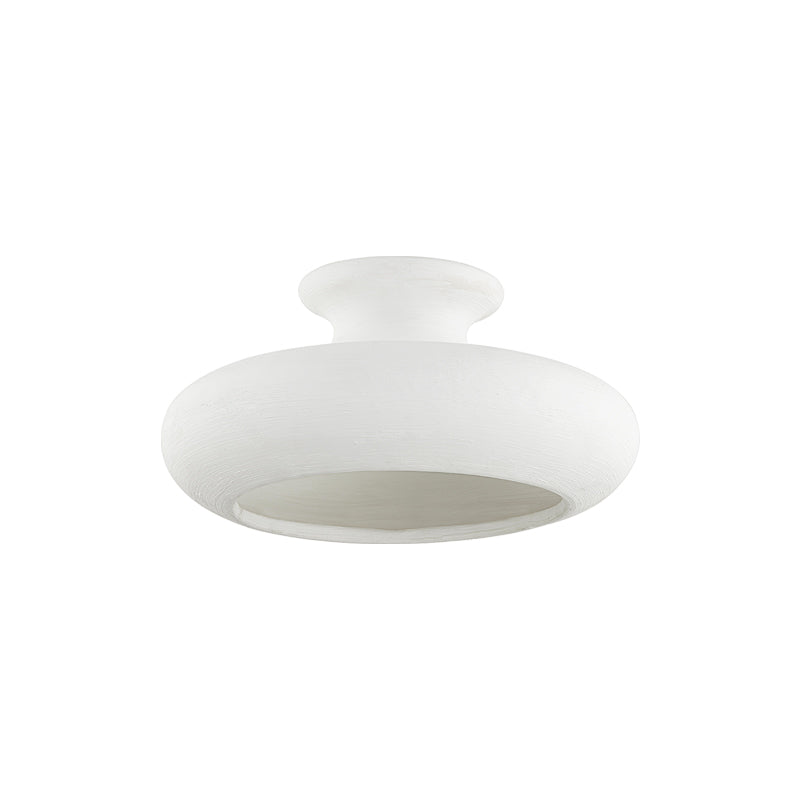 Annie Flush Mount