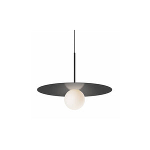 Bola Disc 18 Black / Black