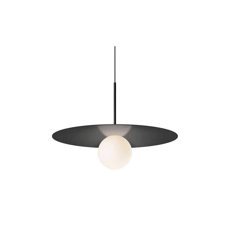 Bola Disc 22 Black / Black