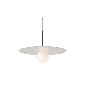 Bola Disc 22 Sand / Black